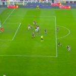 schermata-2019-10-28-alle-09-45-02