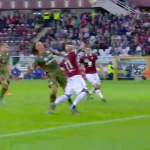 schermata-2019-10-28-alle-09-46-09