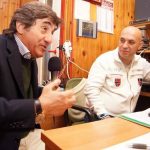 vdq6vqpa3732-ki5d-u10901079575140i8c-1024x576lastampa-it_-1
