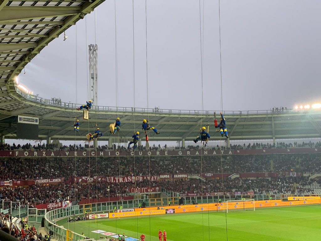 ediliziacrobatica