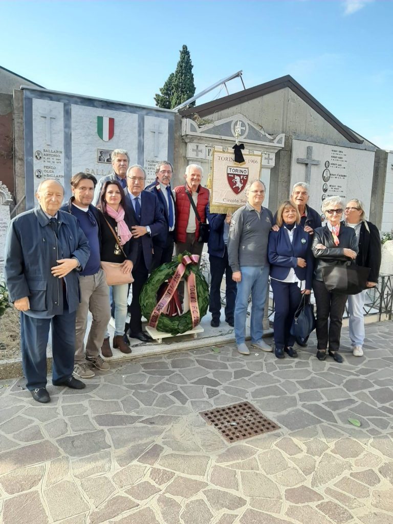 chioggia circolo soci ballarin