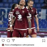 1ce7ae36-40f0-4063-b523-37ae915bfc21