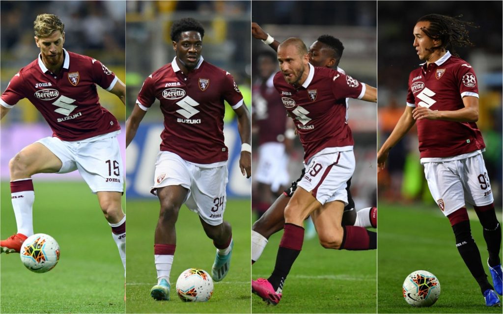 ansaldi-aina-de-silvestri-laxalt