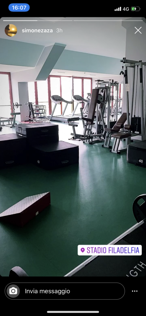 cc938cfb-18ff-4dae-8bc1-9108d9581278