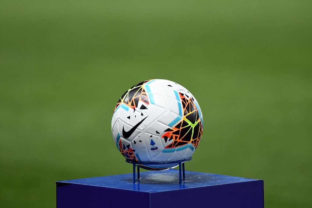 Parma Calcio v Torino FC - Serie A