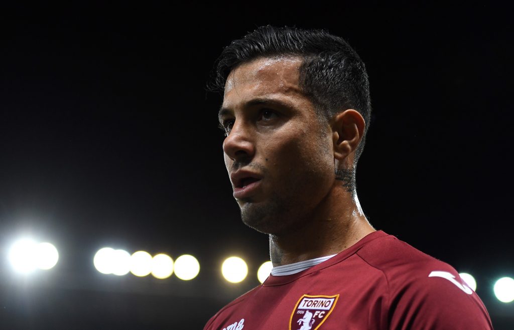 Parma Calcio v Torino FC - Serie A