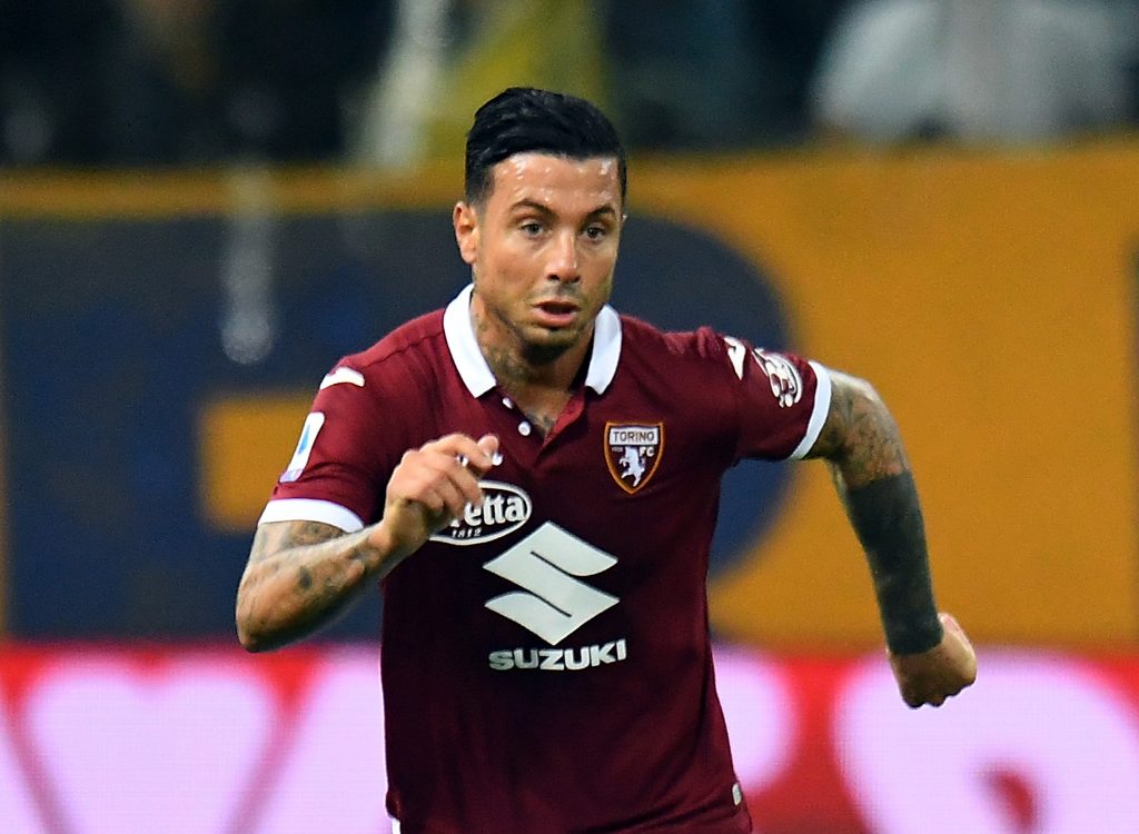 Parma Calcio v Torino FC - Serie A