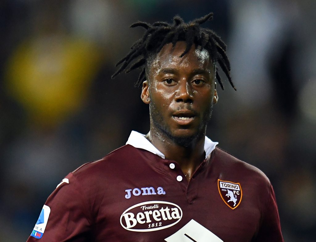 Parma Calcio v Torino FC - Serie A