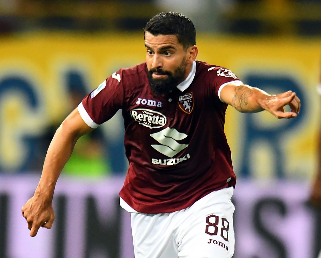 Parma Calcio v Torino FC - Serie A