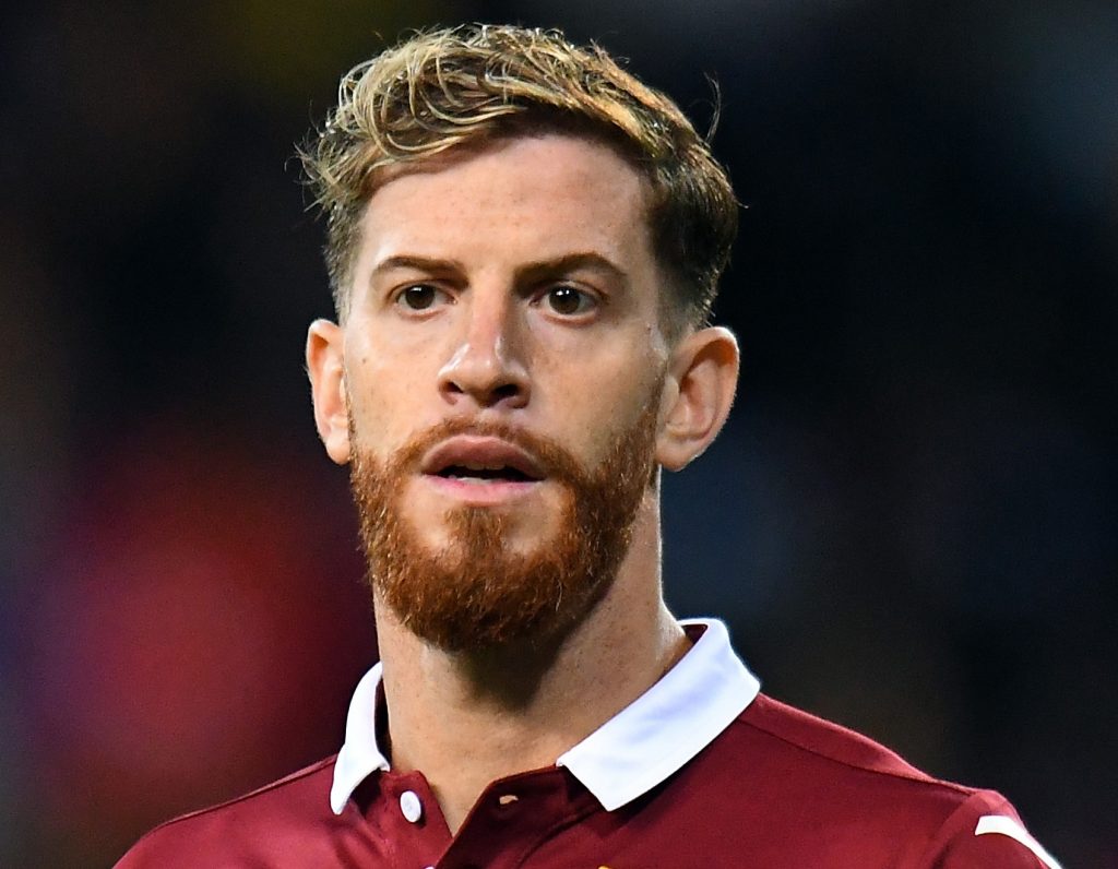 Parma Calcio v Torino FC - Serie A