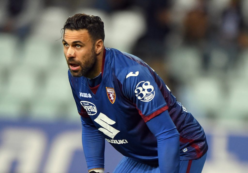 Parma Calcio v Torino FC - Serie A