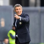 Udinese Calcio v Torino FC - Serie A