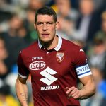 Udinese Calcio v Torino FC - Serie A