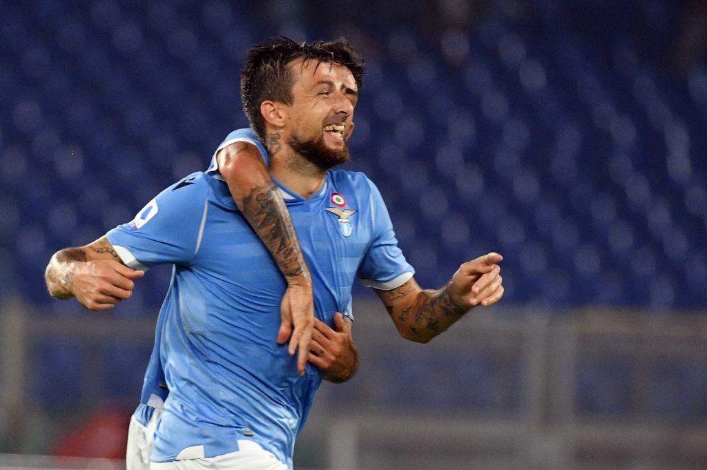acerbi