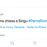 schermata-2019-10-01-alle-00-33-58