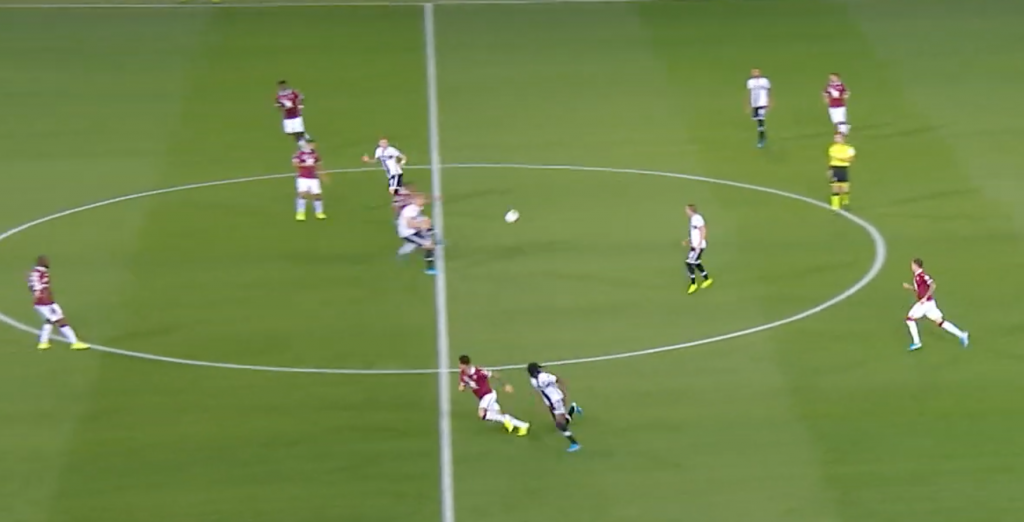 schermata-2019-10-01-alle-16-10-44