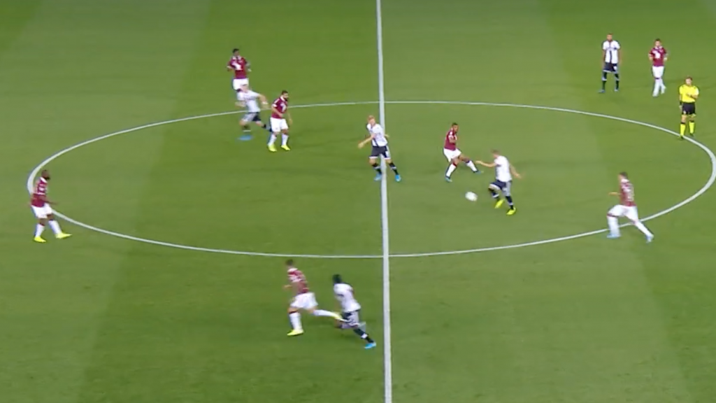 schermata-2019-10-01-alle-16-10-57