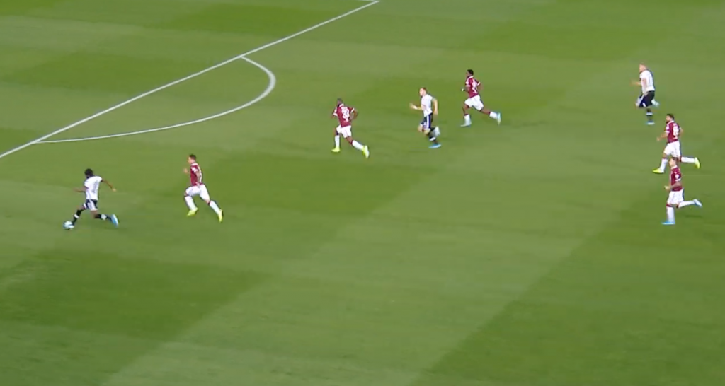 schermata-2019-10-01-alle-16-11-12