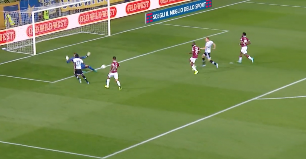 schermata-2019-10-01-alle-16-11-24