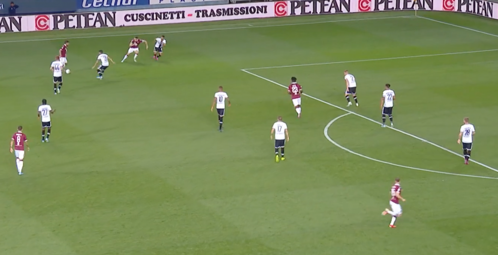 schermata-2019-10-01-alle-16-11-54