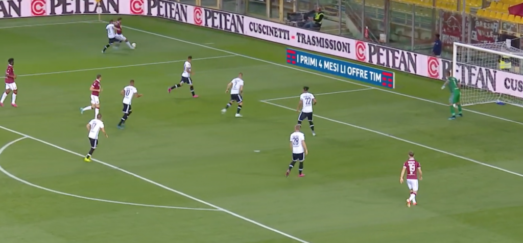 schermata-2019-10-01-alle-16-12-09