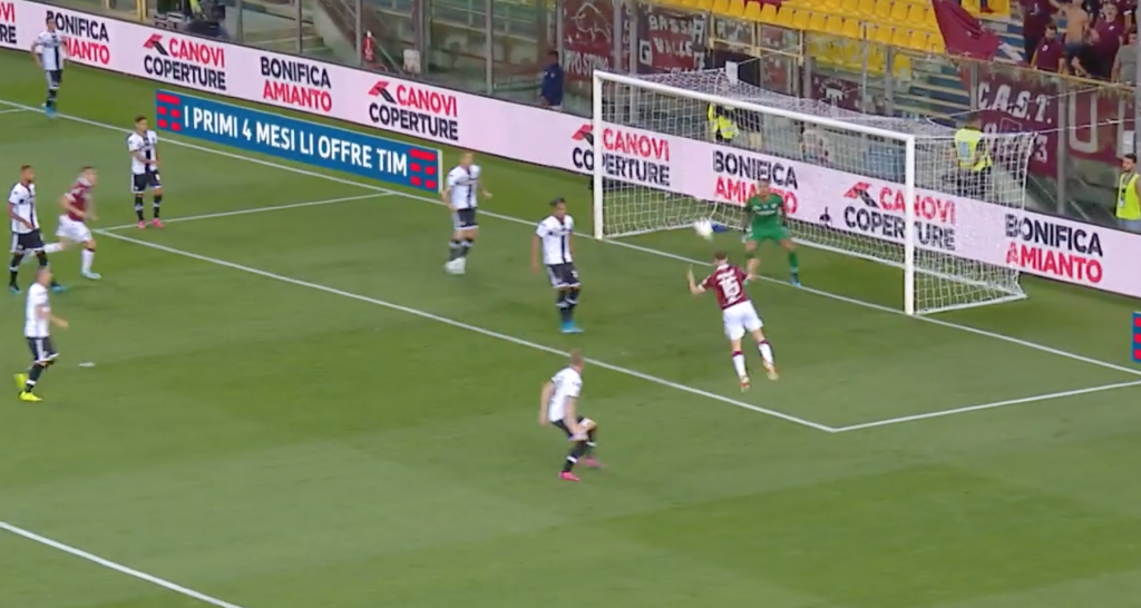 schermata-2019-10-01-alle-16-12-25