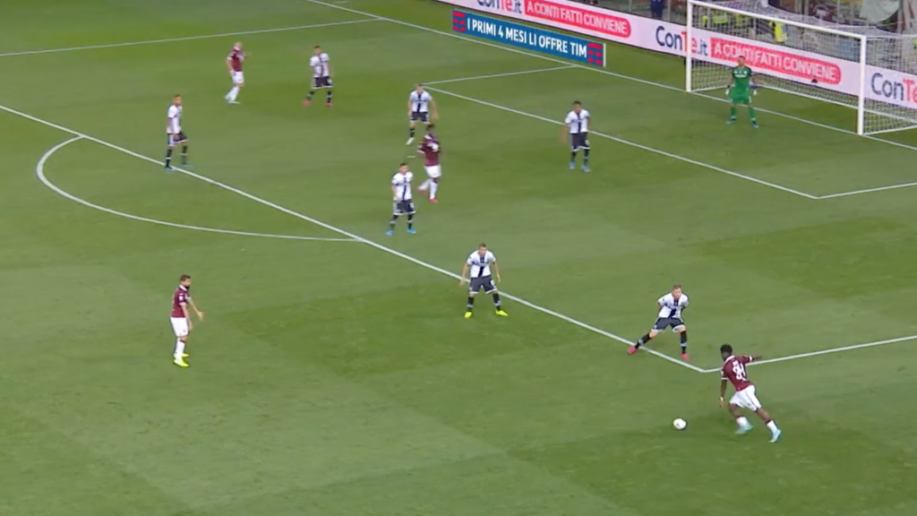 schermata-2019-10-01-alle-16-14-49