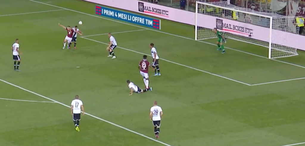 schermata-2019-10-01-alle-16-15-00