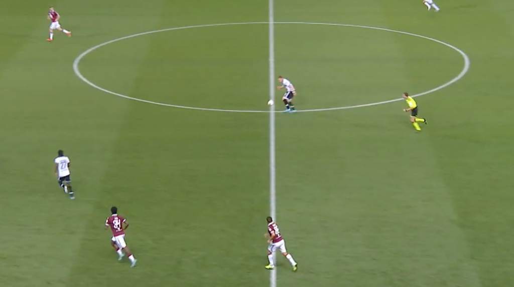 schermata-2019-10-01-alle-16-15-54