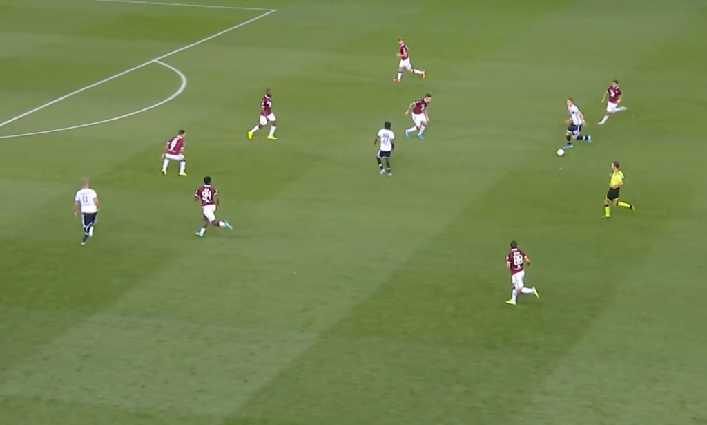 schermata-2019-10-01-alle-16-16-16