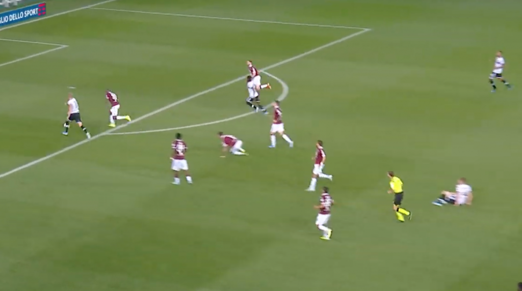 schermata-2019-10-01-alle-16-16-44