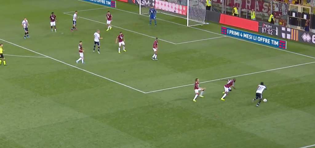 schermata-2019-10-01-alle-16-17-41