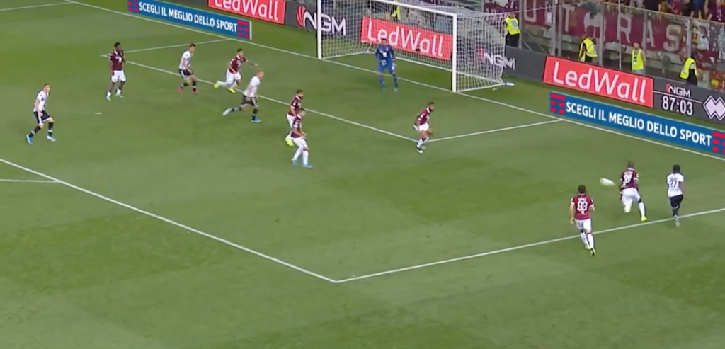 schermata-2019-10-01-alle-16-17-54