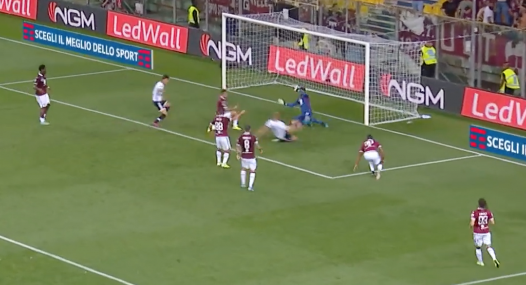 schermata-2019-10-01-alle-16-18-18