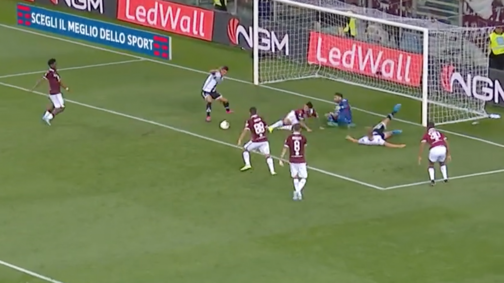 schermata-2019-10-01-alle-16-18-26