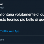 schermata-2019-10-06-alle-20-29-28