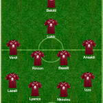 schermata-2019-10-08-alle-22-43-15