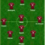 schermata-2019-10-08-alle-22-46-54