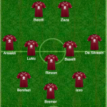 schermata-2019-10-08-alle-22-48-33