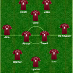 schermata-2019-10-08-alle-22-50-25