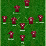 schermata-2019-10-08-alle-22-52-13