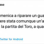 schermata-2019-10-20-alle-17-13-20