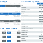 schermata-2019-10-21-alle-16-26-07