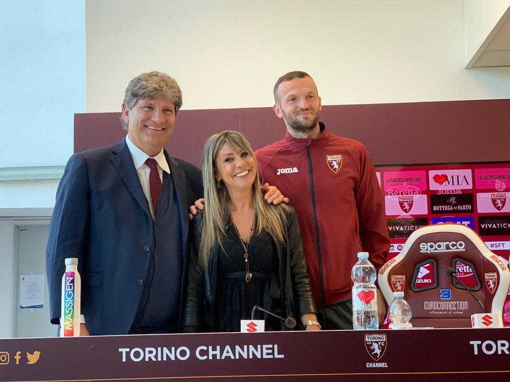 Ujkani EdiliziAcrobatica