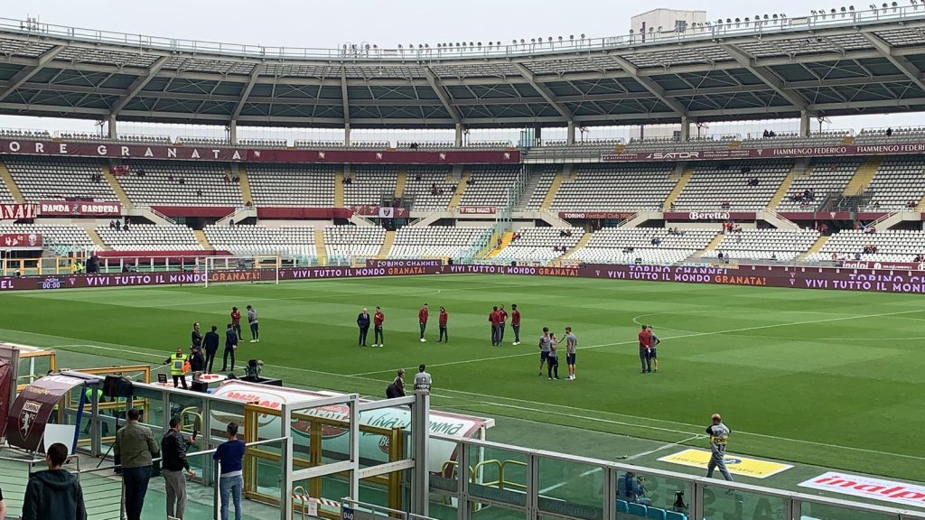 whatsapp-image-2019-10-06-at-16-34-47