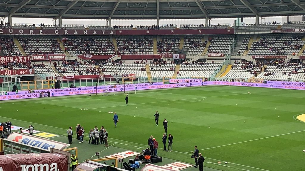 whatsapp-image-2019-10-06-at-17-16-35