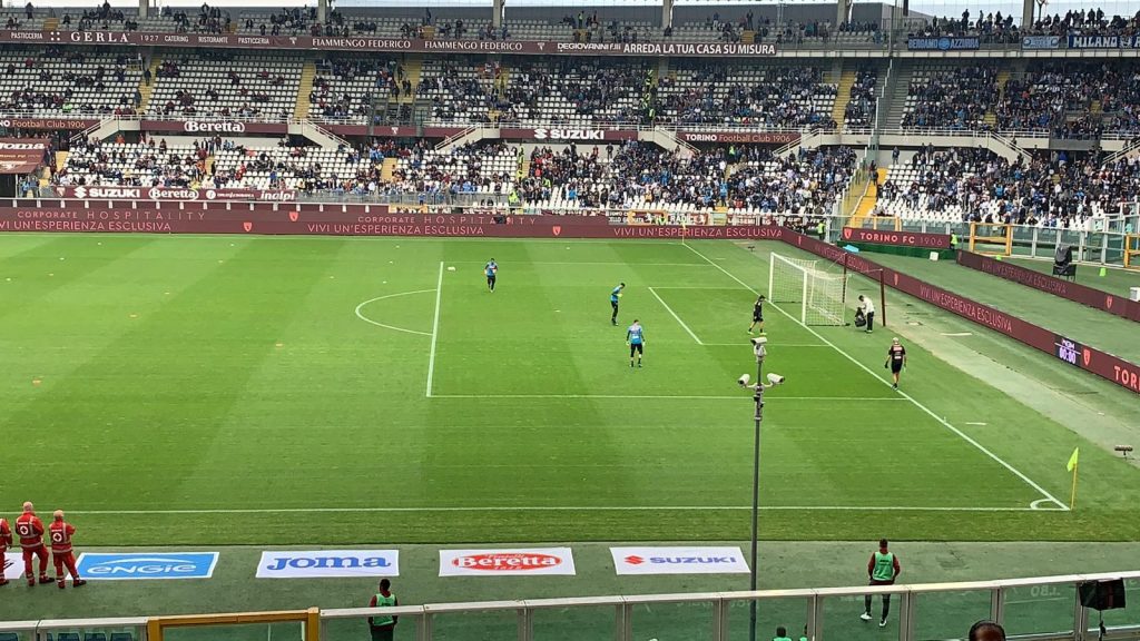 whatsapp-image-2019-10-06-at-17-18-43