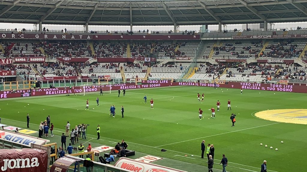 whatsapp-image-2019-10-06-at-17-24-10