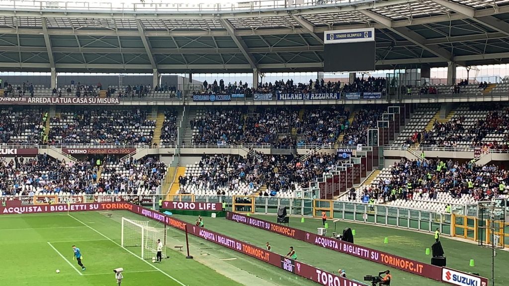 whatsapp-image-2019-10-06-at-17-24-39