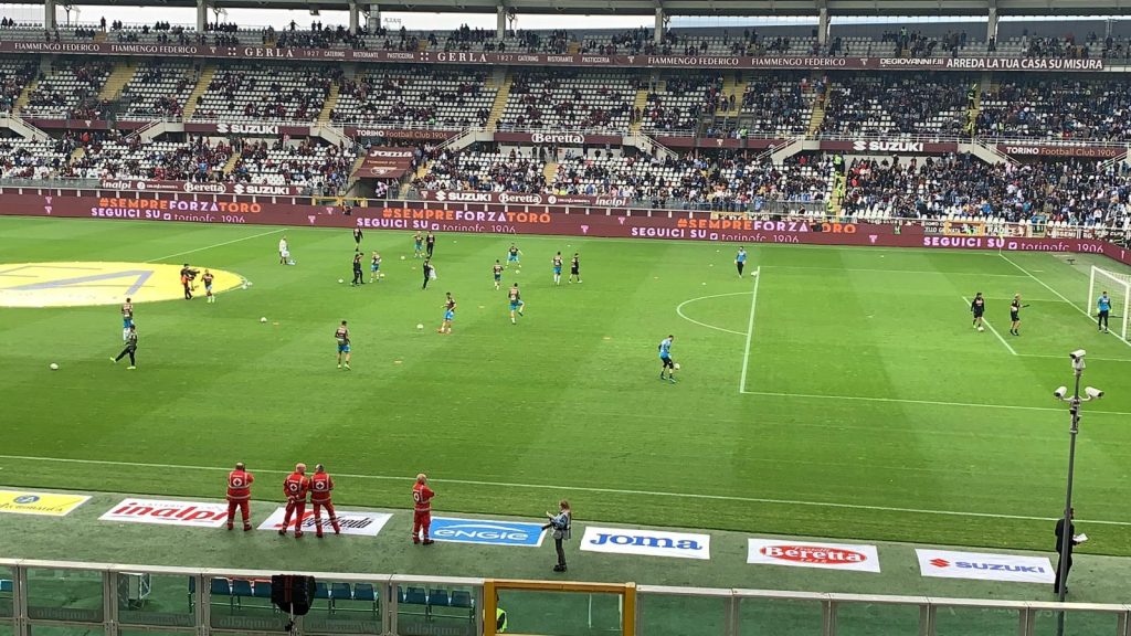 whatsapp-image-2019-10-06-at-17-28-07